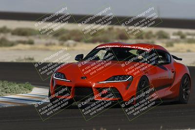 media/May-10-2025-Light Speed Track Events (Sat) [[c99cd30d1b]]/Red Group/Turn 3/